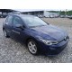 2021 Volkswagen Golf VIII Lim. Life 2021 Volkswagen Golf VIII Lim. Life