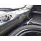 2021 Volkswagen Golf VIII Lim. Life 2021 Volkswagen Golf VIII Lim. Life