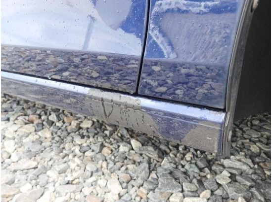 2021 Volkswagen Golf VIII Lim. Life 2021 Volkswagen Golf VIII Lim. Life
