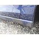 2021 Volkswagen Golf VIII Lim. Life 2021 Volkswagen Golf VIII Lim. Life