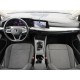 2021 Volkswagen Golf VIII Lim. Life 2021 Volkswagen Golf VIII Lim. Life