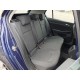 2021 Volkswagen Golf VIII Lim. Life 2021 Volkswagen Golf VIII Lim. Life