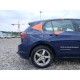 2021 Volkswagen Golf VIII Lim. Life 2021 Volkswagen Golf VIII Lim. Life