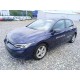 2021 Volkswagen Golf VIII Lim. Life 2021 Volkswagen Golf VIII Lim. Life
