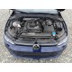 2021 Volkswagen Golf VIII Lim. Life 2021 Volkswagen Golf VIII Lim. Life