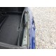 2021 Volkswagen Golf VIII Lim. Life 2021 Volkswagen Golf VIII Lim. Life