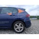 2021 Volkswagen Golf VIII Lim. Life 2021 Volkswagen Golf VIII Lim. Life