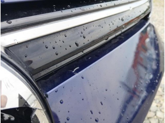 2021 Volkswagen Golf VIII Lim. Life 2021 Volkswagen Golf VIII Lim. Life