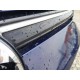 2021 Volkswagen Golf VIII Lim. Life 2021 Volkswagen Golf VIII Lim. Life