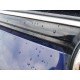 2021 Volkswagen Golf VIII Lim. Life 2021 Volkswagen Golf VIII Lim. Life