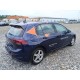 2021 Volkswagen Golf VIII Lim. Life 2021 Volkswagen Golf VIII Lim. Life
