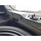 2021 Volkswagen Golf VIII Lim. Life 2021 Volkswagen Golf VIII Lim. Life