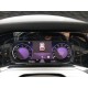 2021 Volkswagen Golf VIII Lim. Life 2021 Volkswagen Golf VIII Lim. Life