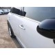 2015 Mini Countryman Cooper S All4 2015 Mini Countryman Cooper S All4