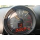 2015 Mini Countryman Cooper S All4 2015 Mini Countryman Cooper S All4
