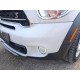2015 Mini Countryman Cooper S All4 2015 Mini Countryman Cooper S All4