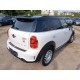2015 Mini Countryman Cooper S All4 2015 Mini Countryman Cooper S All4