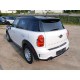 2015 Mini Countryman Cooper S All4 2015 Mini Countryman Cooper S All4