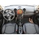 2015 Mini Countryman Cooper S All4 2015 Mini Countryman Cooper S All4