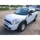 2015 Mini Countryman Cooper S All4 2015 Mini Countryman Cooper S All4