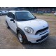 2015 Mini Countryman Cooper S All4 2015 Mini Countryman Cooper S All4