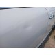 2015 Mini Countryman Cooper S All4 2015 Mini Countryman Cooper S All4