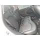 2015 Mini Countryman Cooper S All4 2015 Mini Countryman Cooper S All4