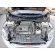 2015 Mini Countryman Cooper S All4 2015 Mini Countryman Cooper S All4