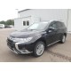 2021 Mitsubishi Outlander PHEV Top 4WD