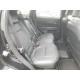 2021 Mitsubishi Outlander PHEV Top 4WD