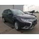 2021 Mitsubishi Outlander PHEV Top 4WD