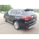 2021 Mitsubishi Outlander PHEV Top 4WD