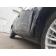 2021 Mitsubishi Outlander PHEV Top 4WD