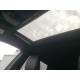 2021 Mitsubishi Outlander PHEV Top 4WD