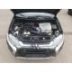 2021 Mitsubishi Outlander PHEV Top 4WD