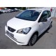 2016 Seat Mii Style