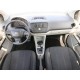 2016 Seat Mii Style