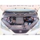 2016 Seat Mii Style