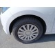 2016 Seat Mii Style
