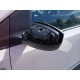 2016 Seat Mii Style