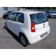 2016 Seat Mii Style