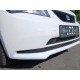 2016 Seat Mii Style