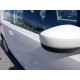2016 Seat Mii Style