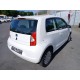 2016 Seat Mii Style