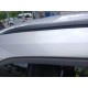 2015 Ford Focus Turnier Business 2015 Ford Focus Turnier Business