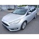 2015 Ford Focus Turnier Business 2015 Ford Focus Turnier Business