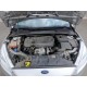 2015 Ford Focus Turnier Business 2015 Ford Focus Turnier Business