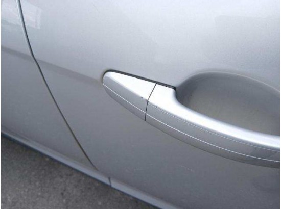 2015 Ford Focus Turnier Business 2015 Ford Focus Turnier Business