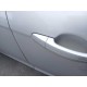 2015 Ford Focus Turnier Business 2015 Ford Focus Turnier Business