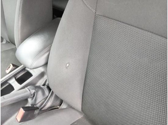 2015 Ford Focus Turnier Business 2015 Ford Focus Turnier Business